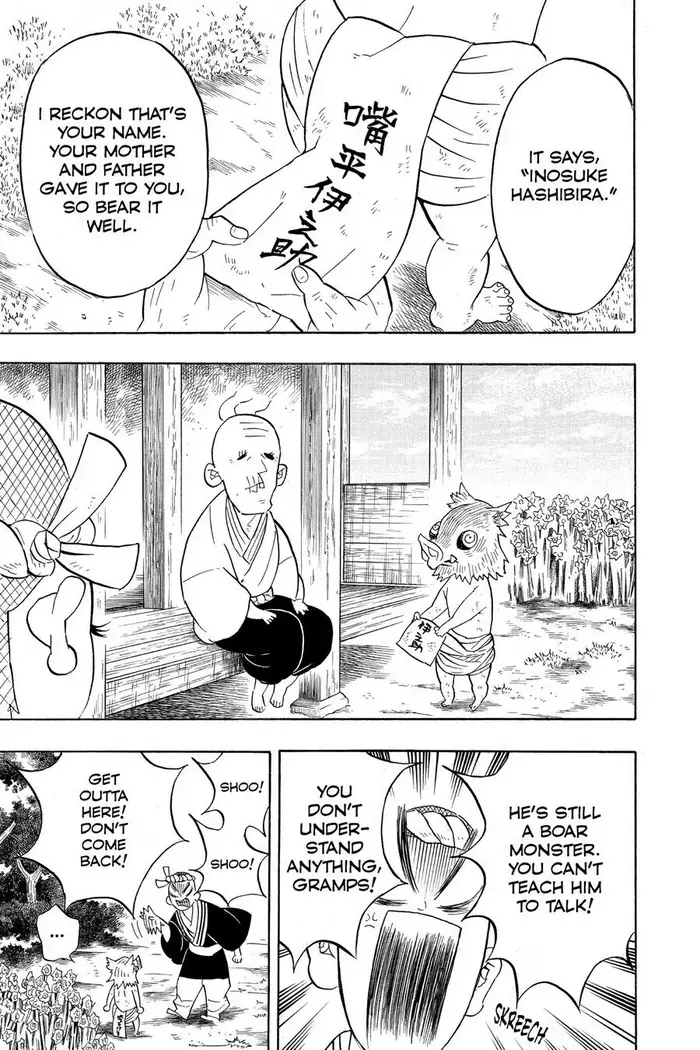 Demon Slayer Chapter 88 image 25_optimized